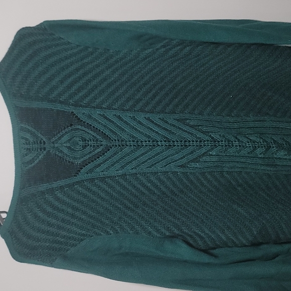 XL STYLE & CO Sweater - Picture 4 of 5